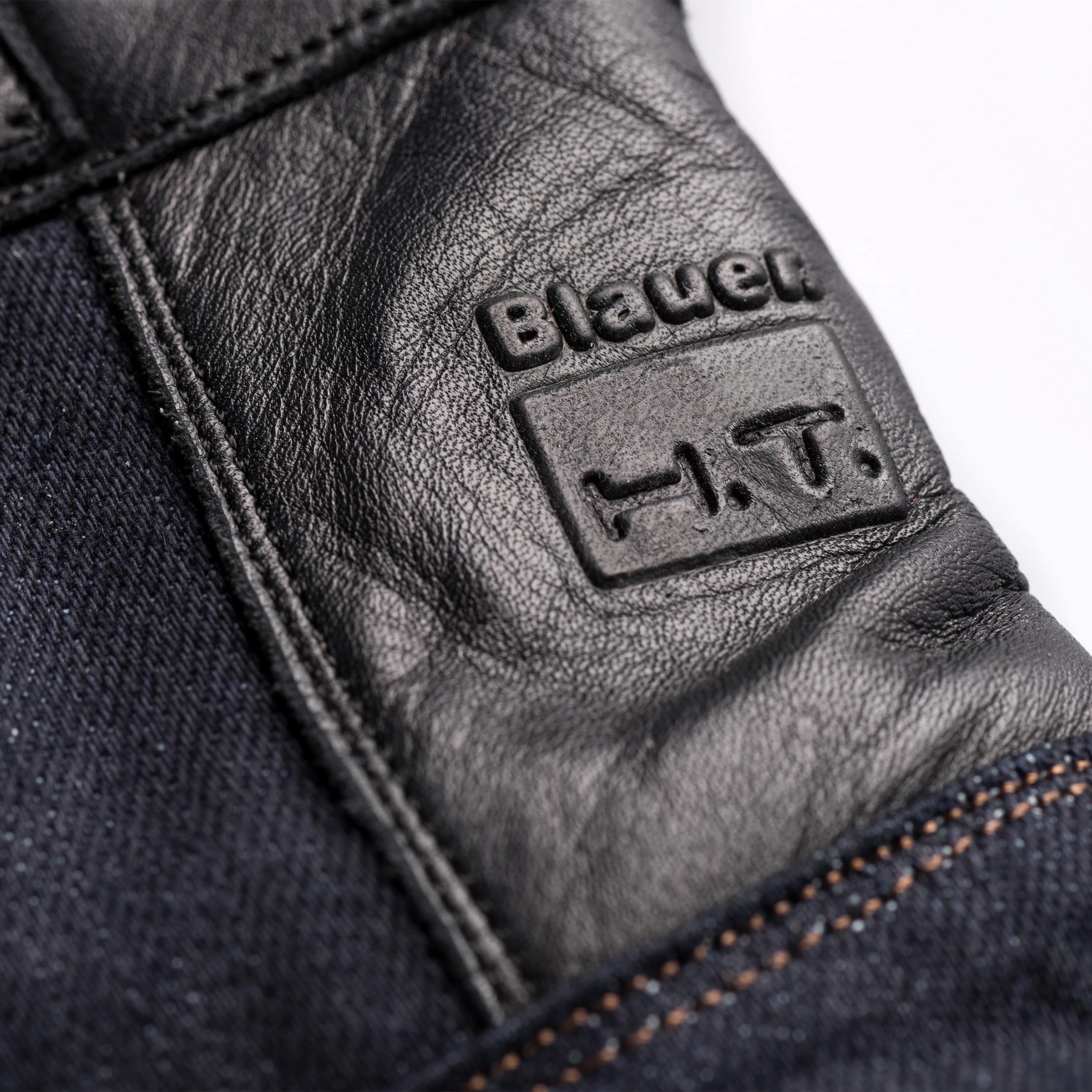 タイタニュームグローブのご紹介します！ #Shorts #bluestorm