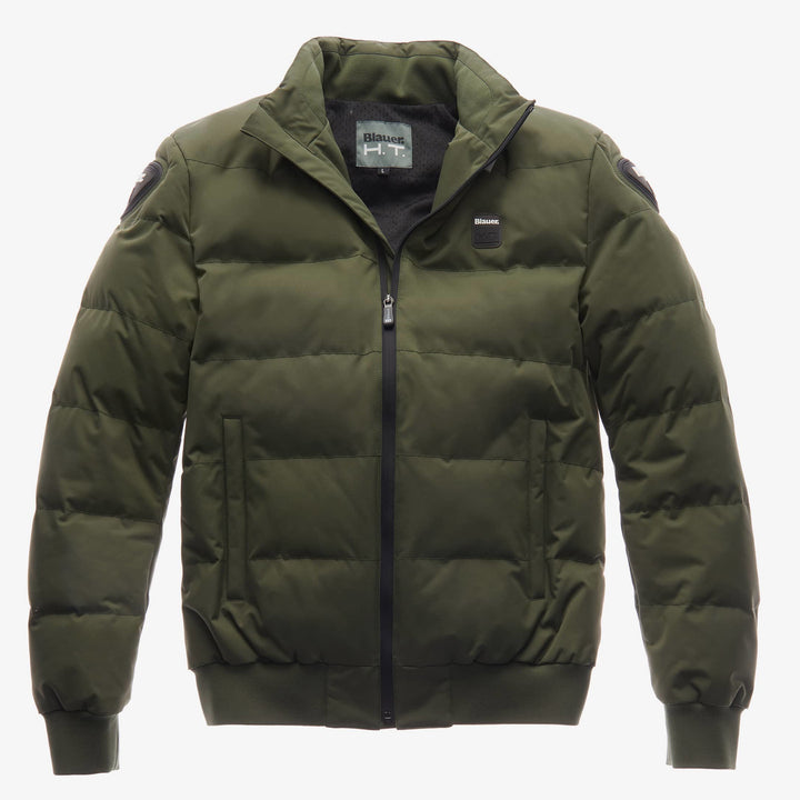 00_a669aacf-e523-44a8-b2a2-