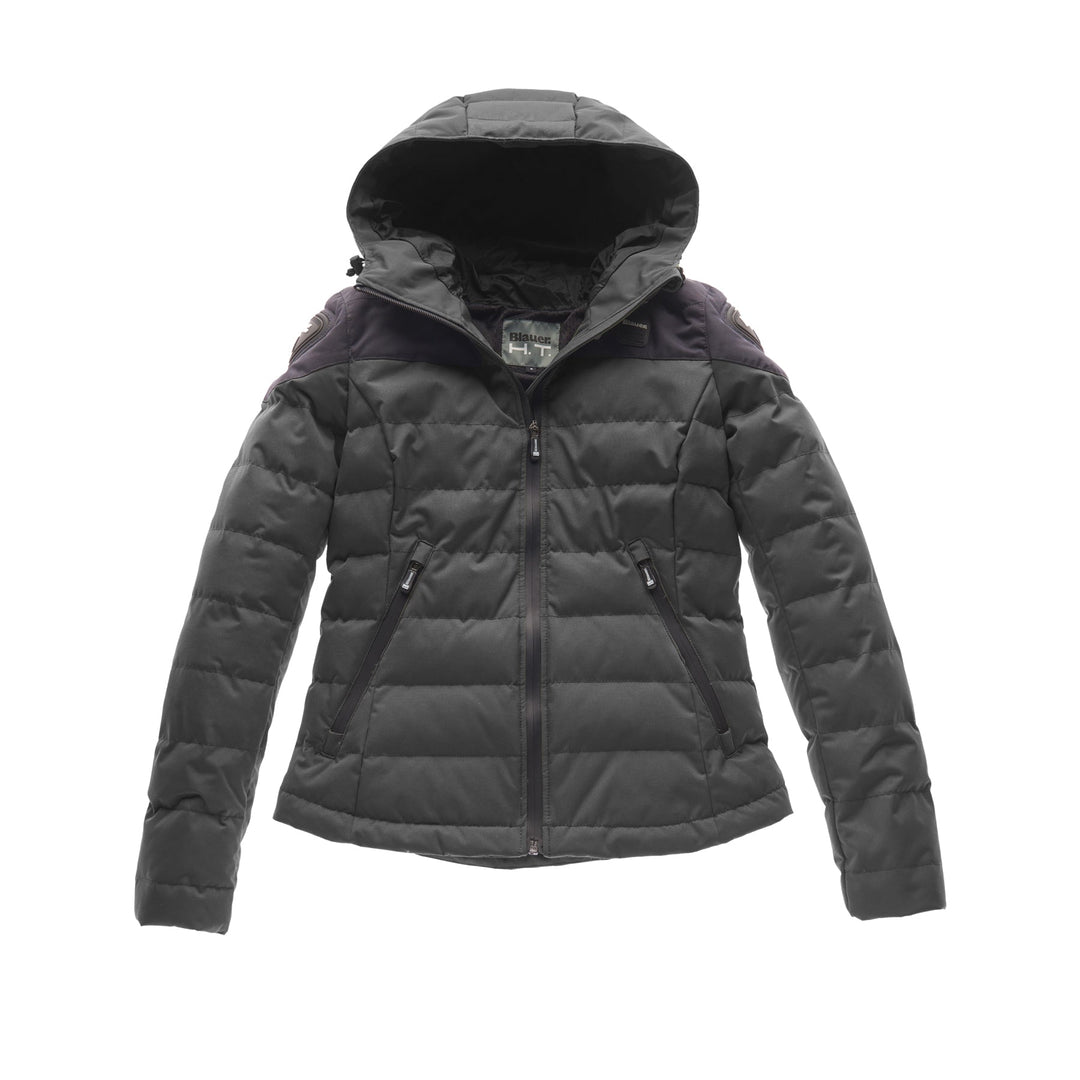 全てのコレクション – ページ 2 – ブラウアー(Blauer HT)【公式】