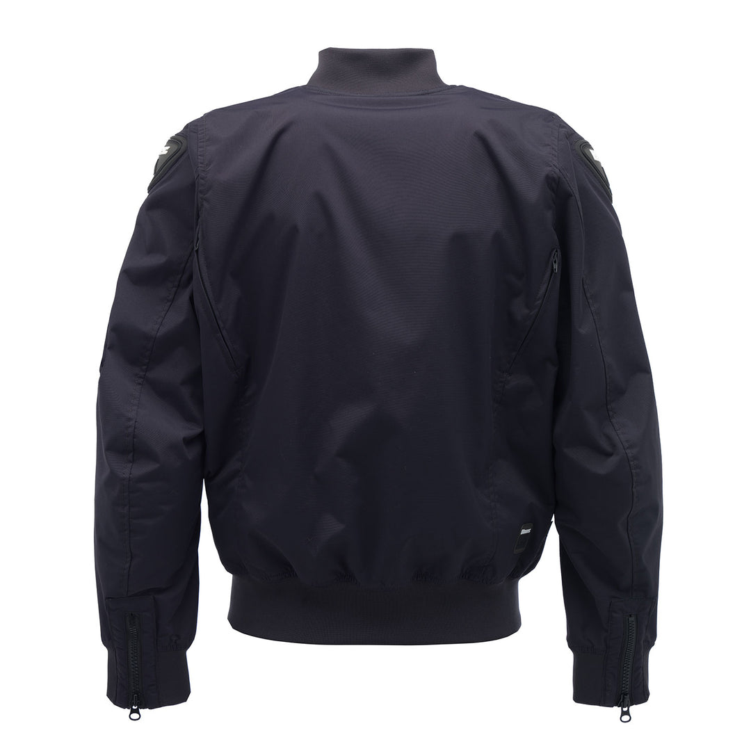 ジャケット・アウター mmoo 12CBKU110072-