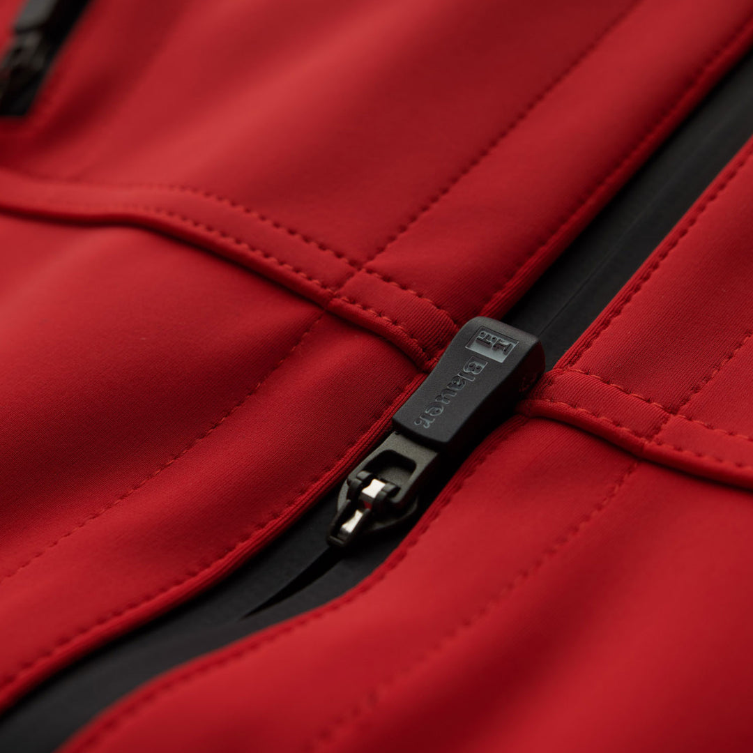 Taylor Made 黒/赤 メンズウェア　上下セット 楽天市場】テーラーメイド TaylorMade ゴルフ レインウェア上下