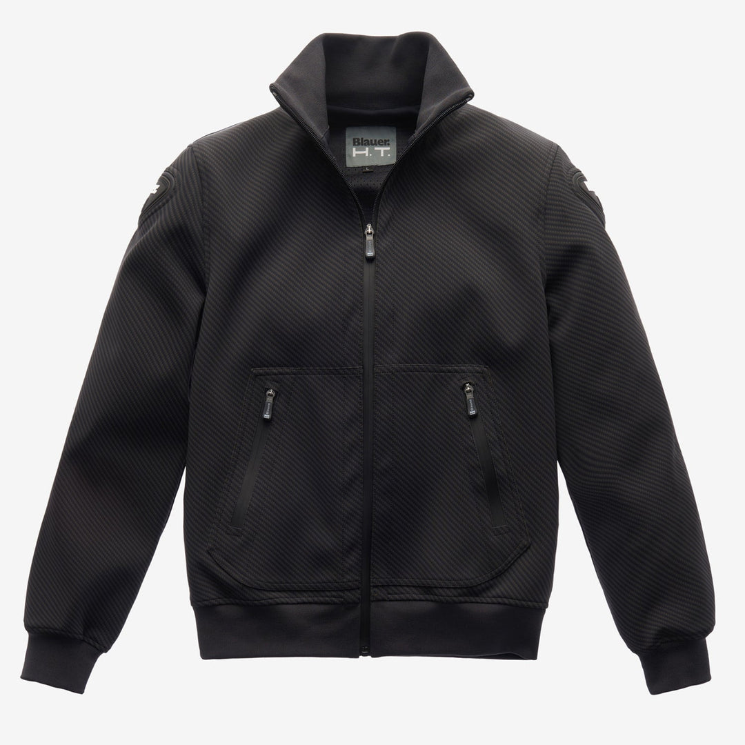 12CBKUF01088-